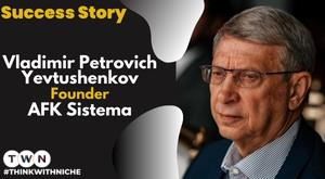 yevtushenkov-vladimir