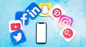 top-5-soil-medi-brnd-mpigns-tht-gined-bklsh