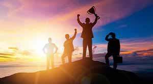 elements-that-make-it-challenging-to-achieve-long-term-accomplishment