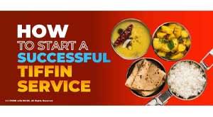 how-to-start-a-successful-tiffin-service