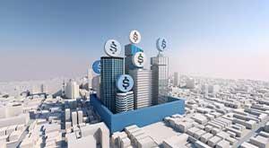 economic-system-in-the-united-states