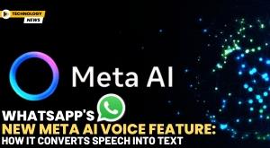 whatsapp-new-meta-ai-voice-feature-how-it-converts-speech-into-text