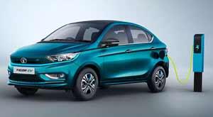 tata-motors-to-invest-in-ev