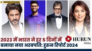 india-created-a-new-billionaire-every-5-days-in-2023-hurun-report-2024
