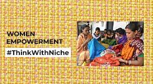 how-indian-media-leveraged-the-status-of-women-in-india