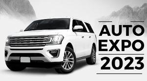 auto-expo-2023-started-at-india-expo-mart-noida--maruti-suzuki-launches-concept-electric-suv-evx