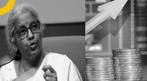 rupee-will-not-collapse-in-india-finance-minister