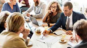 What You Need To Know About Multi-Level Marketing