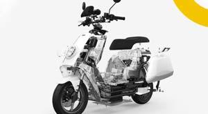 electric-two-wheeler-fires-incidents-compel-the-government-to-order-a-recall-of-faulty-batches