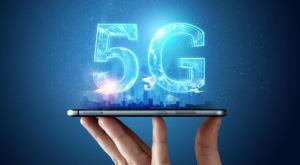 all-about-5g-the-technology-set-to-rule-the-world