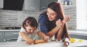 sty-home-nd-bloom-domesti-prents-n-lso-ern