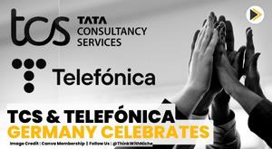 tcs-will-help-telefónica-germany-in-developing-future-ready-operations-support-systems