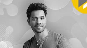 varun-dhawan-invests-curefoods