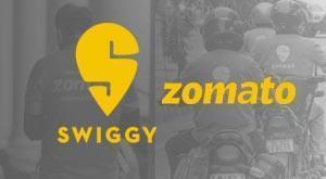 Zomato, Swiggy, Flipkart double down on premium memberships to boost profits