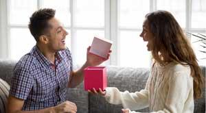 experience-gifting-have-you-tried-it-yet