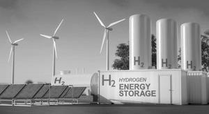 national-green-hydrogen-mission-india-launches-pilot-projects-for-cleaner-transport