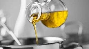 fall-in-the-price-of-edible-oil-from-country-to-abroad