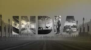 the-creativity-within-india