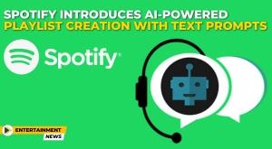 spotify-introduces-ai-powered-playlist-creation-with-text-prompts