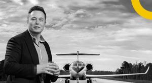 elon-musk-planning-his-own-private-airport-in-texas