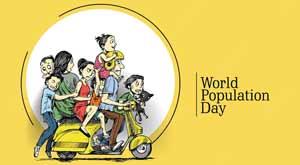 world-population-day-today-know-how-it-started