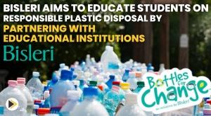 bisleri-aims-to-educate-students-on-responsible-plastic-disposal-by-partnering-with-educational-institutions