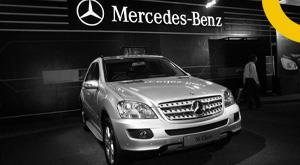 record-breaking-luxury-car-sales-projected-for-2023-in-india-mercedes-benz-sets-new-sales-record
