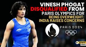 vinesh-phogat-disqualified-from-paris-olympics-for-being-overweight-india-raises-concerns