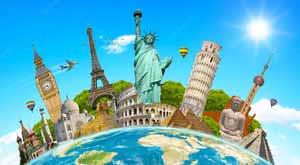 start--successful-life-apply-for-pr-in-these-countries