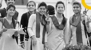 cbse-10th-result-released-check-this-way