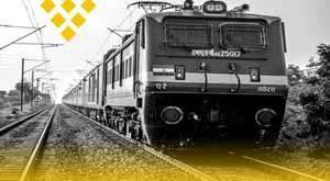 indian-railways-implements-major-changes-for-waiting-list-passengers-refunds-and-ticket-bookings