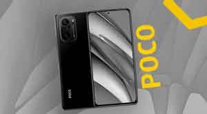 poco-f-gt-smartphone-will-be-launched-in-april
