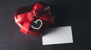 how-to-organize-a-wedding-card-box