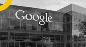 google-likely-working-on-two-built-in-snores