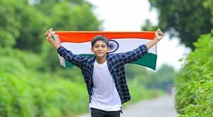 is-independene-dy-just--holidy-elebrtion