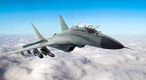 brilliant-ideas-to-kickstart-military-defense-business