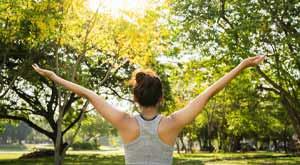 healthy-living-begin-with-work-life-balance