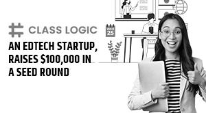 classlogic-an-edtech-startup-raises-100-000-in-a-seed-round