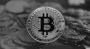 germany-seizes-millions-bitcoin