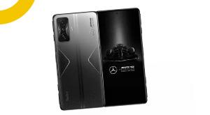 poco-f4-gt-is-likely-to-launch-on-april-26-