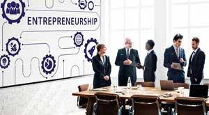 strategies-of-entrepreneurship-development