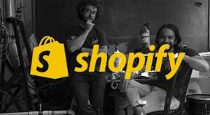 shopify-inc-agreed-provide-nine-projects