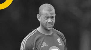 former-australian-all-rounder-andrew-symonds-passes-away