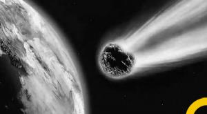 asteroid-2022-rm4-huge-asteroid-will-pass-close-to-earth-on-this-day