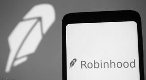 online-trading-platform-robinhood-lays-off-23-percent-of-its-workforce