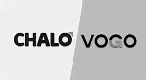chalo-acquires-vogo