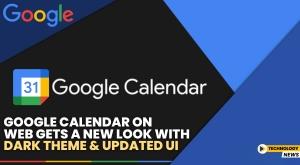 google-calendar-on-web-gets-a-new-look-with-dark-theme-and-updated-ui