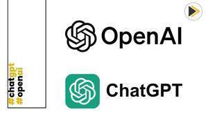 openai-set-to-launch-a-new-open-source-language-model-in-the-coming-months