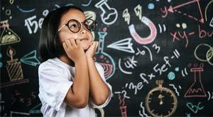 edution-is-key-sustinble-limte-for-future-genertion