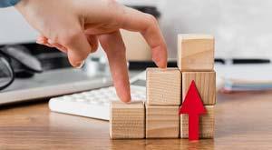 seven-marketing-tools-to-give-a-boost-to-your-dream-business